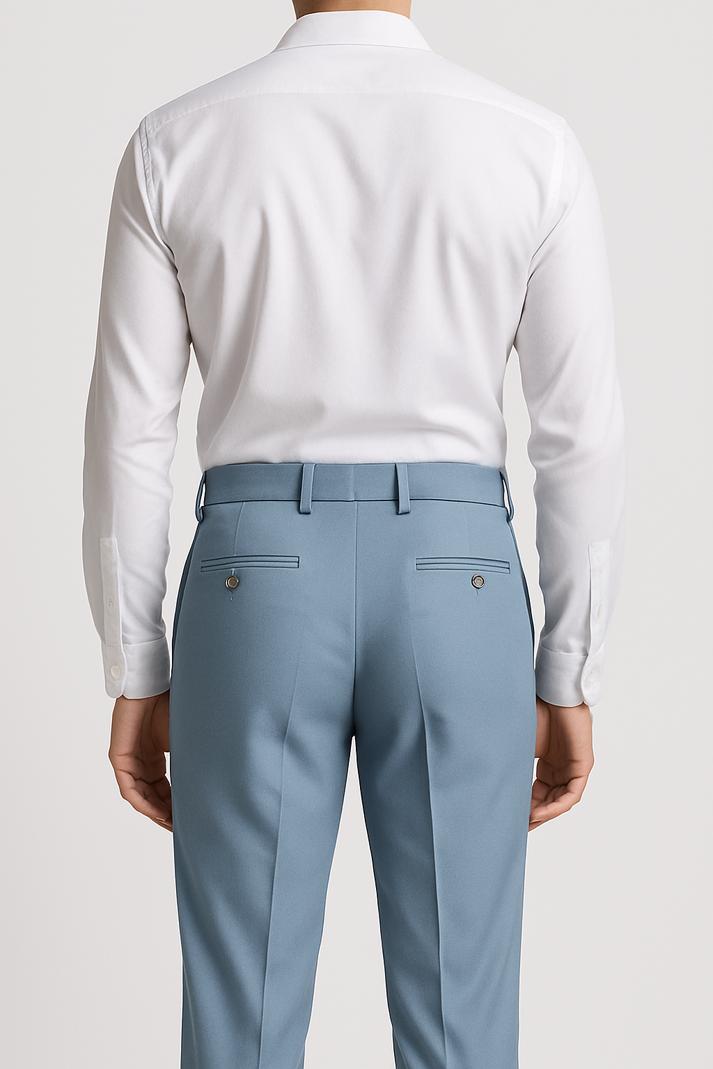 VENEZIA-PANTALONE®