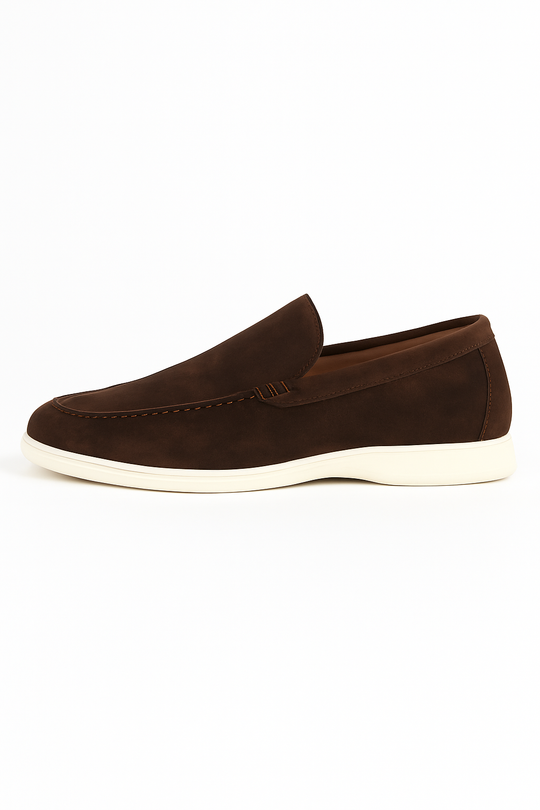 CASABLANCA-LOAFERS®