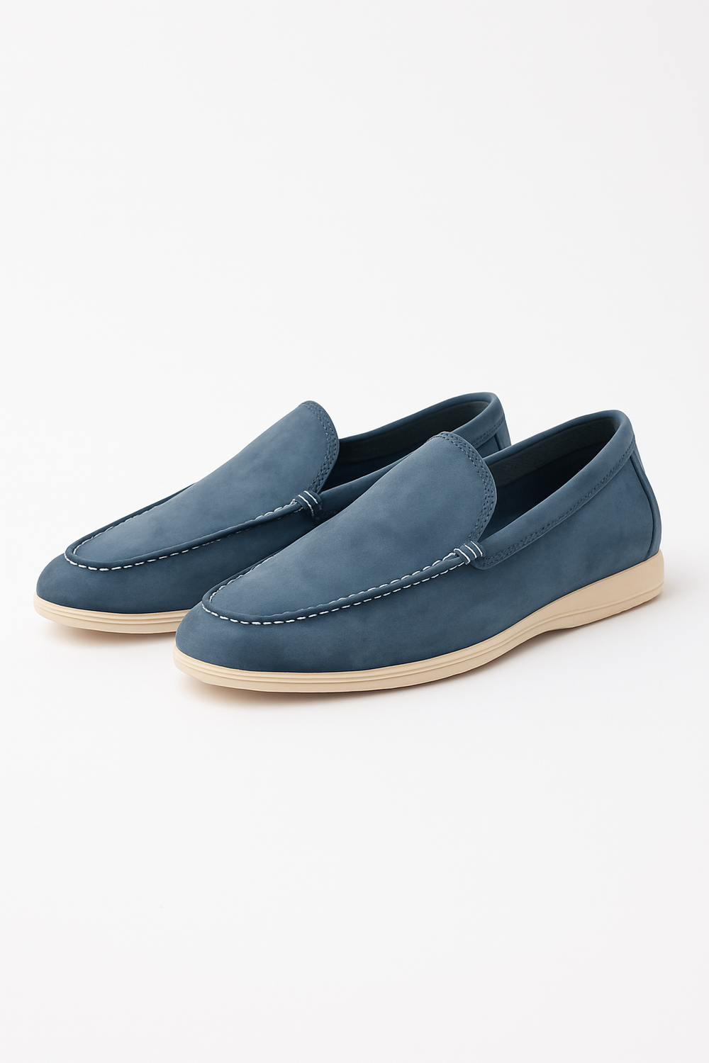 CASABLANCA-LOAFERS®