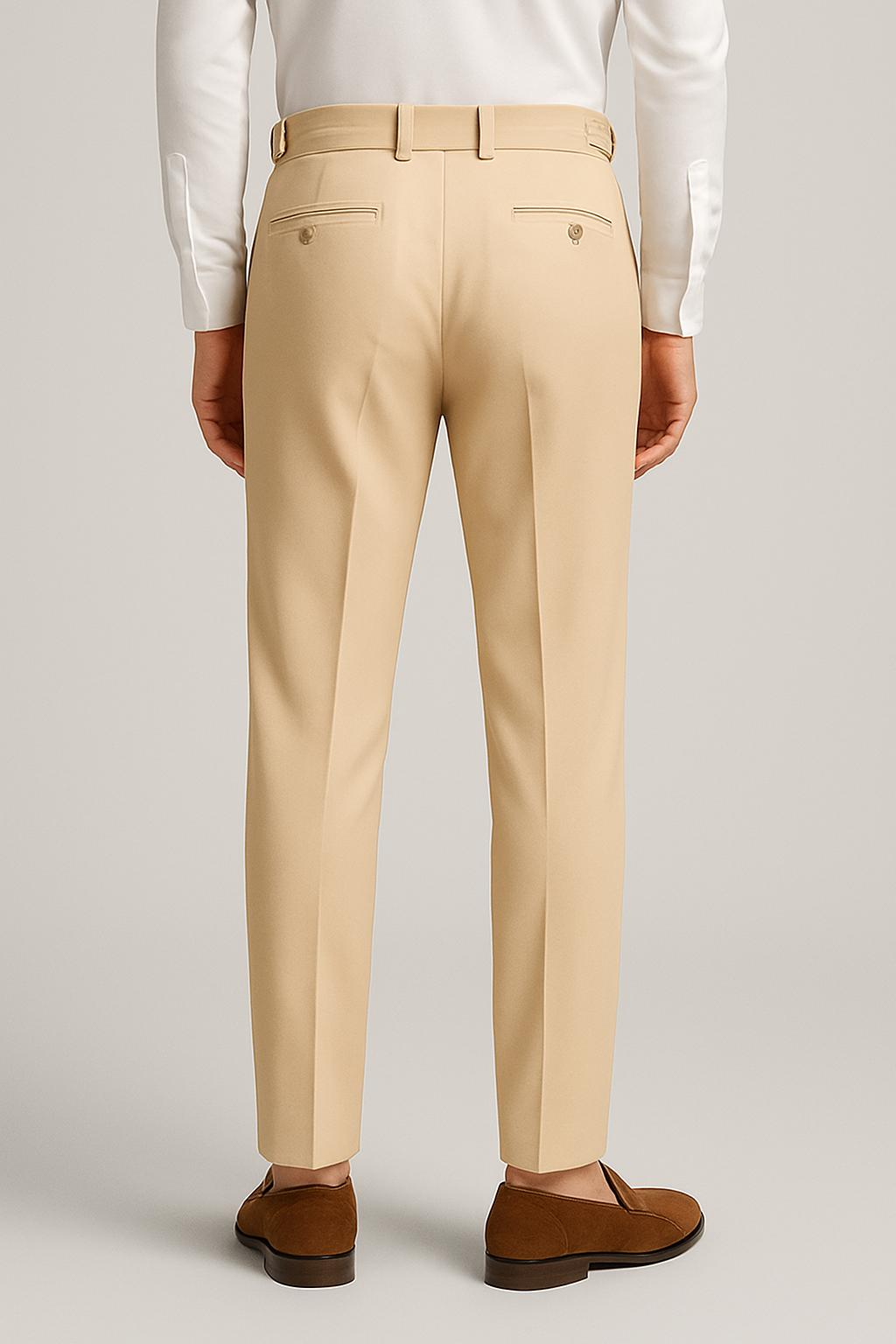 VENEZIA-PANTALONE®