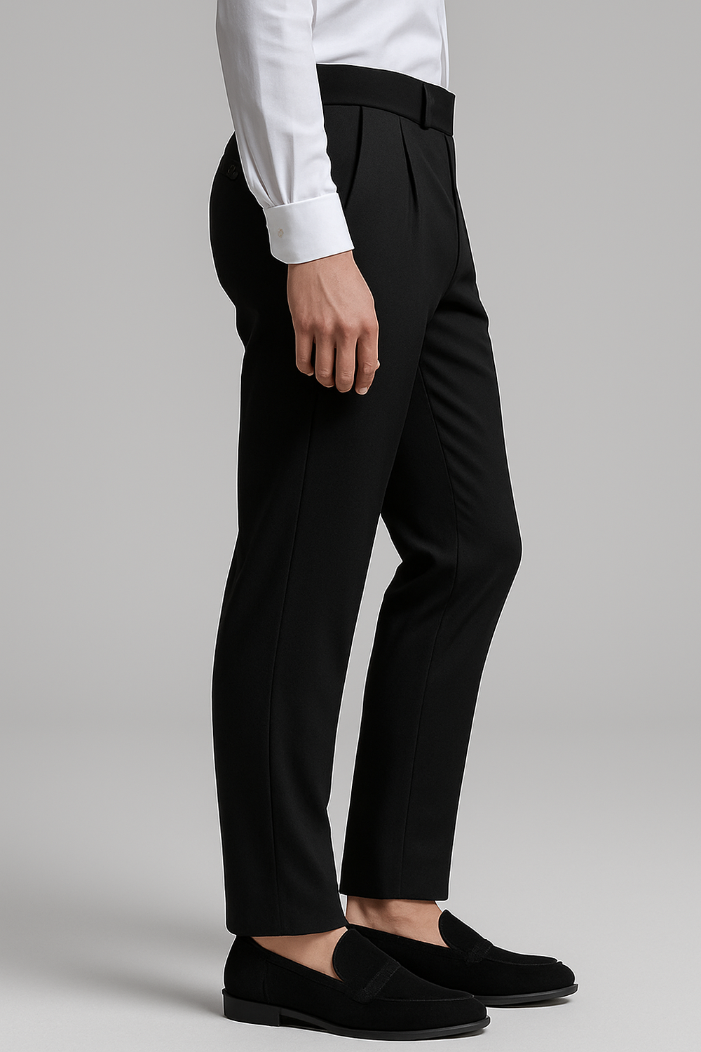 VENEZIA-PANTALONE®