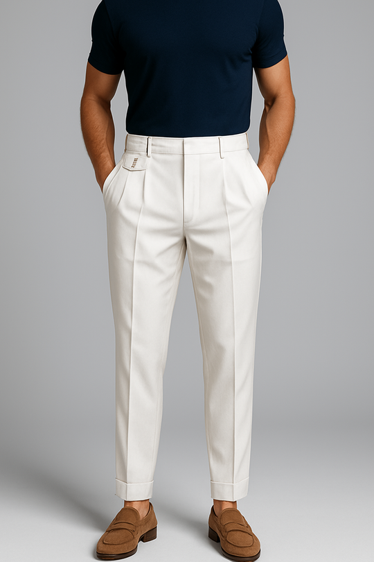 VENEZIA-PANTALONE®